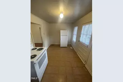 429 Rose Lane, Raleigh, NC 27610 - Photo 7