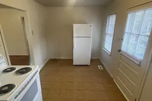 429 Rose Ln, Raleigh, NC 27610 - Photo 7