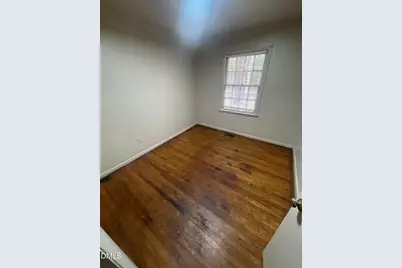 429 Rose Lane, Raleigh, NC 27610 - Photo 11