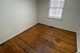 429 Rose Ln, Raleigh, NC 27610 - Photo 11