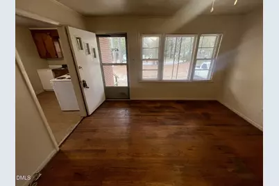 429 Rose Lane, Raleigh, NC 27610 - Photo 5