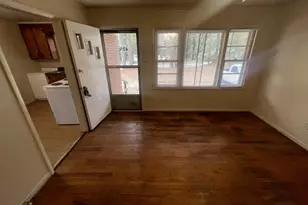 429 Rose Ln, Raleigh, NC 27610 - Photo 5