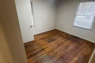 429 Rose Ln, Raleigh, NC 27610 - Photo 9