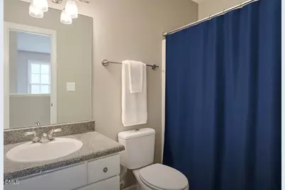 3103 Broomsedge Way, Durham, NC 27712 - Photo 29