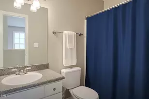 3103 Broomsedge Way, Durham, NC 27712 - Photo 29