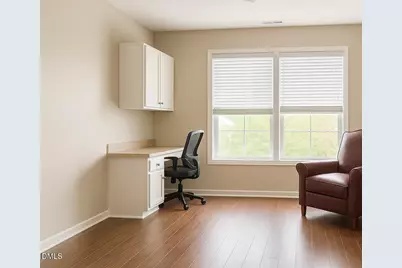 3103 Broomsedge Way, Durham, NC 27712 - Photo 17