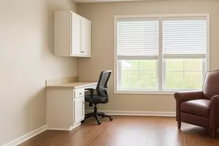 3103 Broomsedge Way, Durham, NC 27712 - Photo 17