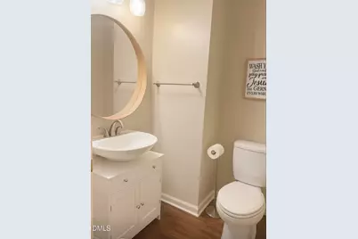 3103 Broomsedge Way, Durham, NC 27712 - Photo 19