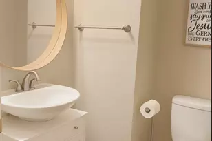 3103 Broomsedge Way, Durham, NC 27712 - Photo 19