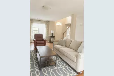 3103 Broomsedge Way, Durham, NC 27712 - Photo 3