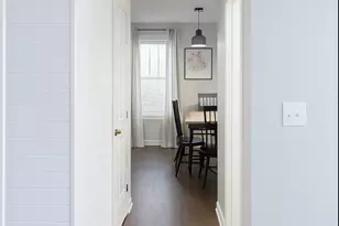 3103 Broomsedge Way, Durham, NC 27712 - Photo 23