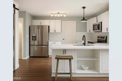 3103 Broomsedge Way, Durham, NC 27712 - Photo 11