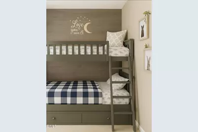 3103 Broomsedge Way, Durham, NC 27712 - Photo 13