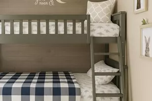 3103 Broomsedge Way, Durham, NC 27712 - Photo 13