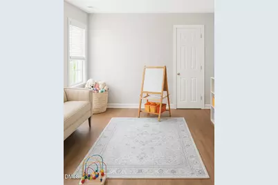 3103 Broomsedge Way, Durham, NC 27712 - Photo 9