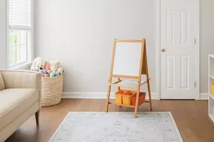 3103 Broomsedge Way, Durham, NC 27712 - Photo 9