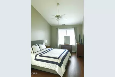 3103 Broomsedge Way, Durham, NC 27712 - Photo 27