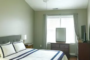 3103 Broomsedge Way, Durham, NC 27712 - Photo 27