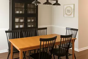 3103 Broomsedge Way, Durham, NC 27712 - Photo 7