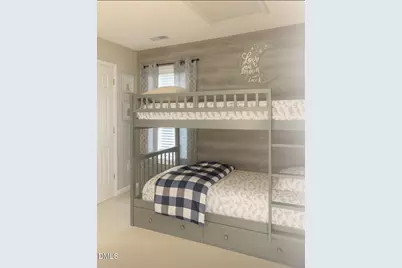 3103 Broomsedge Way, Durham, NC 27712 - Photo 15