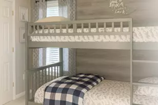 3103 Broomsedge Way, Durham, NC 27712 - Photo 15