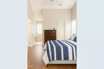 3103 Broomsedge Way, Durham, NC 27712 - Photo 21