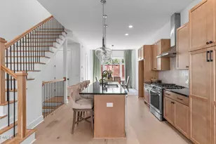 2004 Moody Ln, Durham, NC 27701 - Photo 11