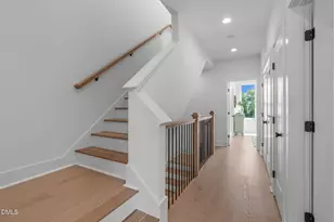 2004 Moody Ln, Durham, NC 27701 - Photo 21