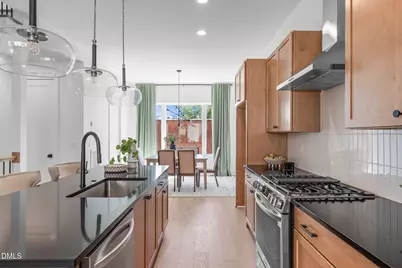 2004 Moody Lane, Durham, NC 27701 - Photo 9