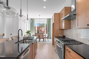 2004 Moody Ln, Durham, NC 27701 - Photo 9