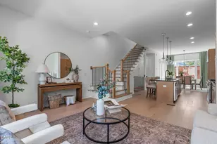 2004 Moody Ln, Durham, NC 27701 - Photo 17