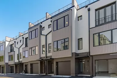 2004 Moody Lane, Durham, NC 27701 - Photo 3