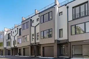 2004 Moody Ln, Durham, NC 27701 - Photo 3