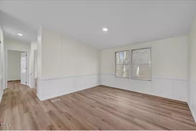 230 Dustin Lane, Roxboro, NC 27574 - Photo 7