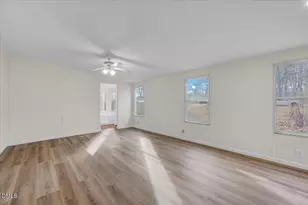 230 Dustin Ln, Roxboro, NC 27574 - Photo 25