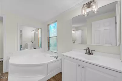 230 Dustin Lane, Roxboro, NC 27574 - Photo 29