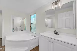 230 Dustin Ln, Roxboro, NC 27574 - Photo 29