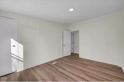 230 Dustin Lane, Roxboro, NC 27574 - Photo 13