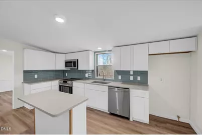 230 Dustin Lane, Roxboro, NC 27574 - Photo 17