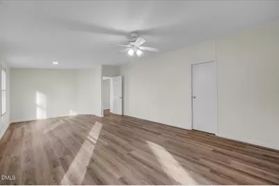 230 Dustin Lane, Roxboro, NC 27574 - Photo 27