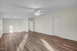 230 Dustin Ln, Roxboro, NC 27574 - Photo 27