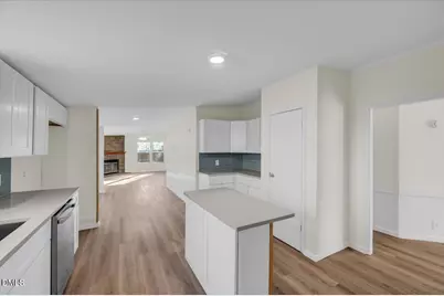 230 Dustin Lane, Roxboro, NC 27574 - Photo 19