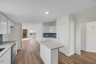 230 Dustin Ln, Roxboro, NC 27574 - Photo 19