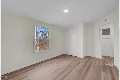 230 Dustin Lane, Roxboro, NC 27574 - Photo 11