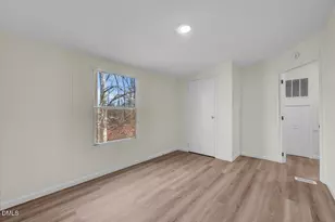 230 Dustin Ln, Roxboro, NC 27574 - Photo 11