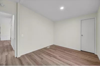 230 Dustin Lane, Roxboro, NC 27574 - Photo 15