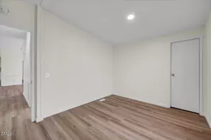 230 Dustin Ln, Roxboro, NC 27574 - Photo 15