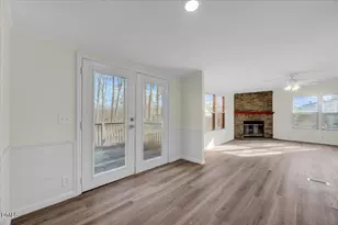 230 Dustin Ln, Roxboro, NC 27574 - Photo 21