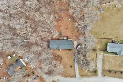 230 Dustin Lane, Roxboro, NC 27574 - Photo 33