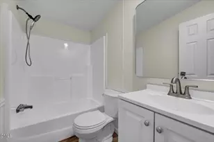 230 Dustin Ln, Roxboro, NC 27574 - Photo 9